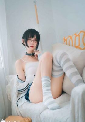 豪门少女寂寞心